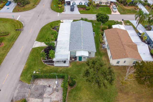 3801 Hydrilla Court, Port St. Lucie, Port St Lucie, FL 34952