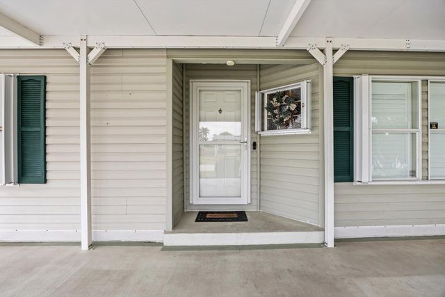 3801 Hydrilla Court, Port St. Lucie, Port St Lucie, FL 34952