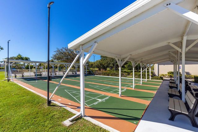 3801 Hydrilla Court, Port St. Lucie, Port St Lucie, FL 34952