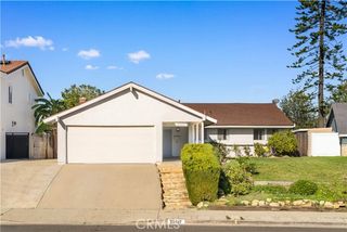 23837 Twin Pines Ln, Diamond Bar, CA 91765