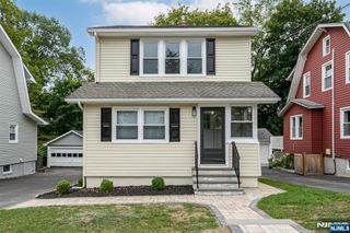 58 Yantecaw Avenue, Bloomfield, NJ 07003