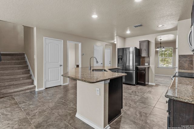 11742 Cayenne Canyon, San Antonio, TX 78245