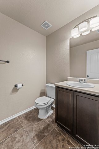 11742 Cayenne Canyon, San Antonio, TX 78245