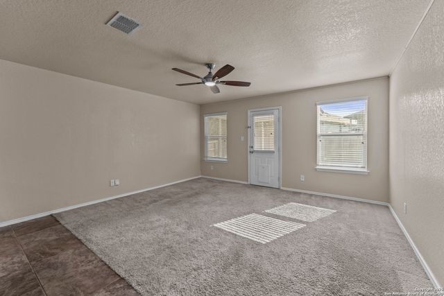 11742 Cayenne Canyon, San Antonio, TX 78245