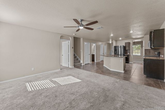 11742 Cayenne Canyon, San Antonio, TX 78245