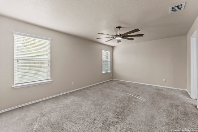 11742 Cayenne Canyon, San Antonio, TX 78245