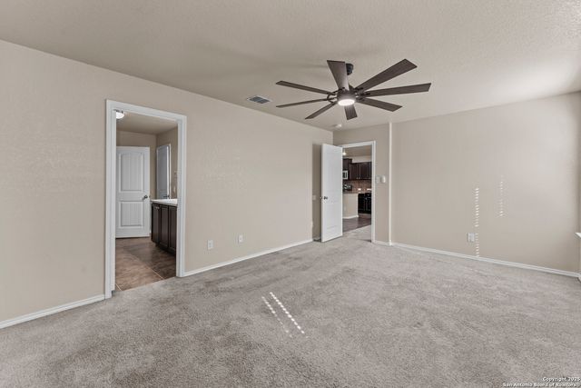 11742 Cayenne Canyon, San Antonio, TX 78245