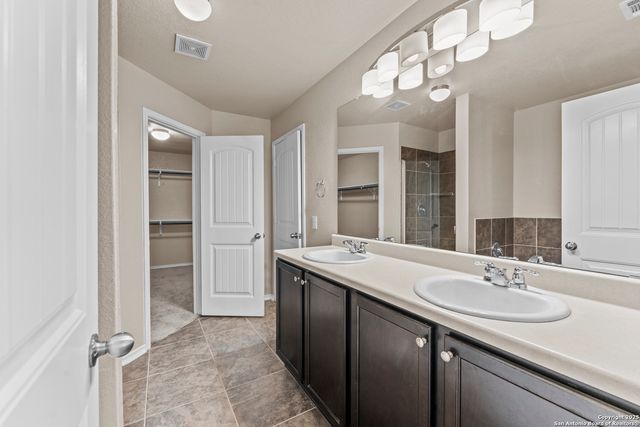 11742 Cayenne Canyon, San Antonio, TX 78245