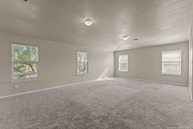 11742 Cayenne Canyon, San Antonio, TX 78245