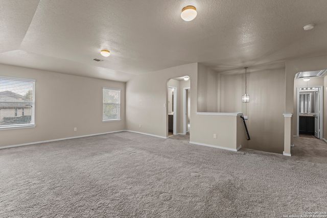 11742 Cayenne Canyon, San Antonio, TX 78245