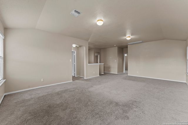 11742 Cayenne Canyon, San Antonio, TX 78245