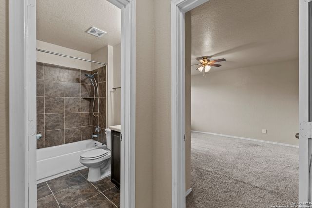 11742 Cayenne Canyon, San Antonio, TX 78245