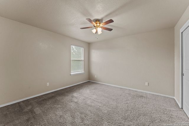 11742 Cayenne Canyon, San Antonio, TX 78245
