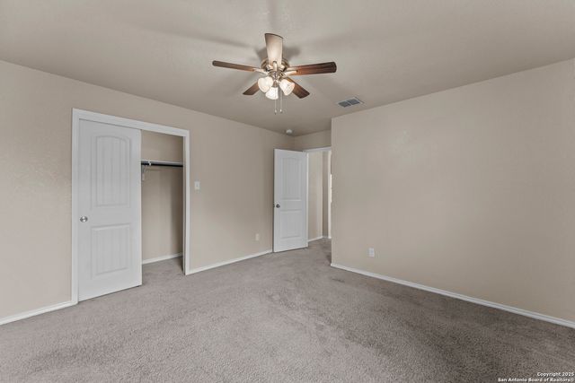 11742 Cayenne Canyon, San Antonio, TX 78245