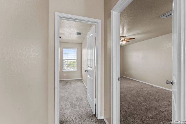 11742 Cayenne Canyon, San Antonio, TX 78245