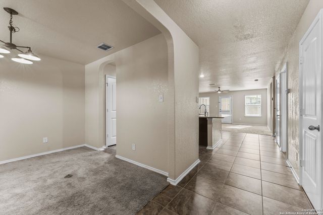 11742 Cayenne Canyon, San Antonio, TX 78245