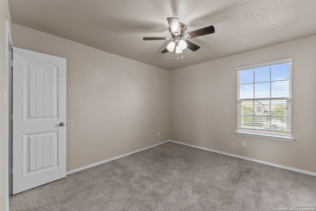 11742 Cayenne Canyon, San Antonio, TX 78245
