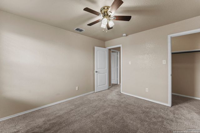 11742 Cayenne Canyon, San Antonio, TX 78245