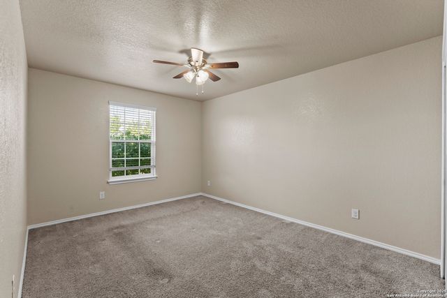 11742 Cayenne Canyon, San Antonio, TX 78245