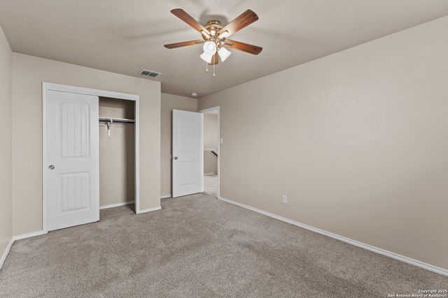 11742 Cayenne Canyon, San Antonio, TX 78245