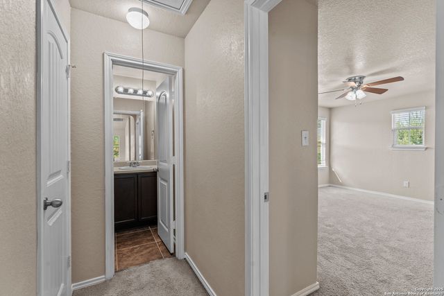 11742 Cayenne Canyon, San Antonio, TX 78245