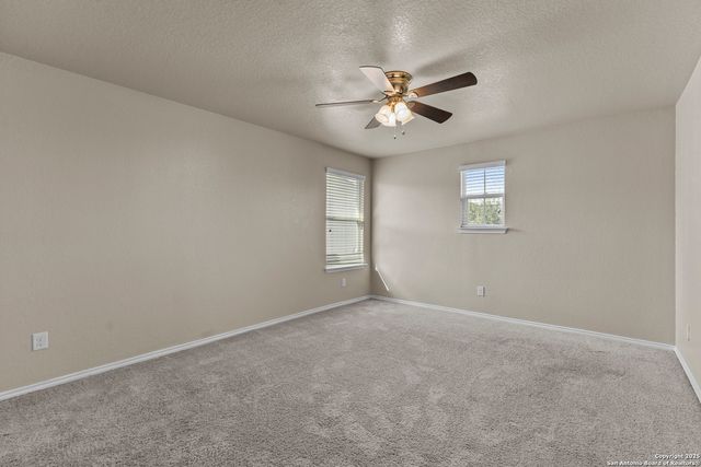 11742 Cayenne Canyon, San Antonio, TX 78245