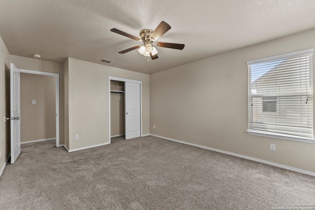 11742 Cayenne Canyon, San Antonio, TX 78245
