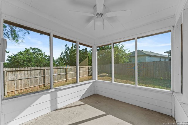 11742 Cayenne Canyon, San Antonio, TX 78245