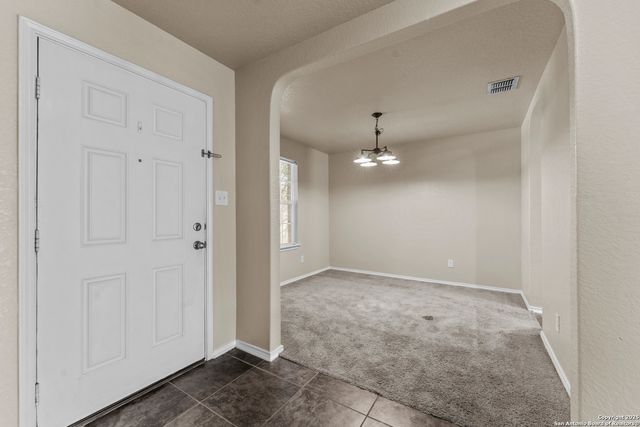 11742 Cayenne Canyon, San Antonio, TX 78245