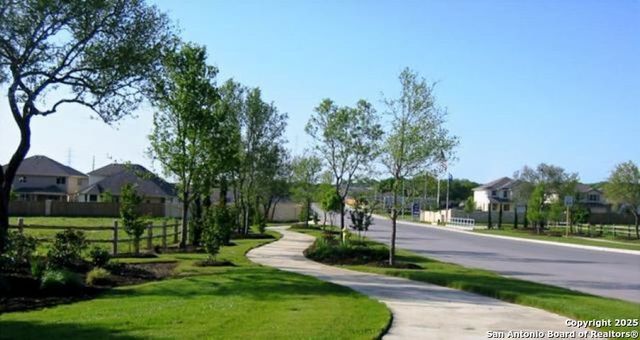 11742 Cayenne Canyon, San Antonio, TX 78245