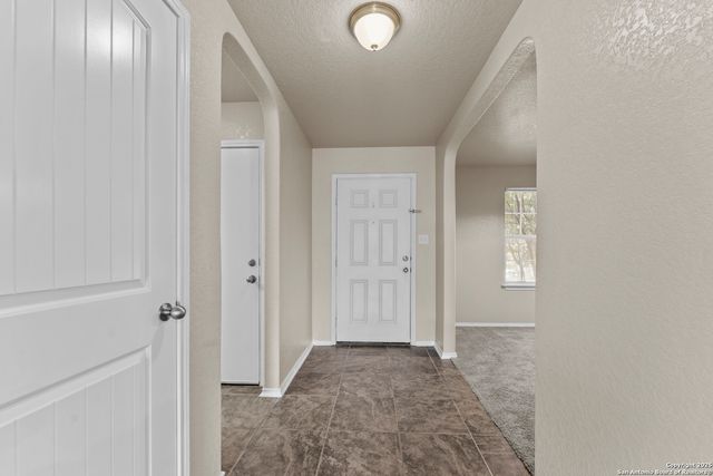 11742 Cayenne Canyon, San Antonio, TX 78245