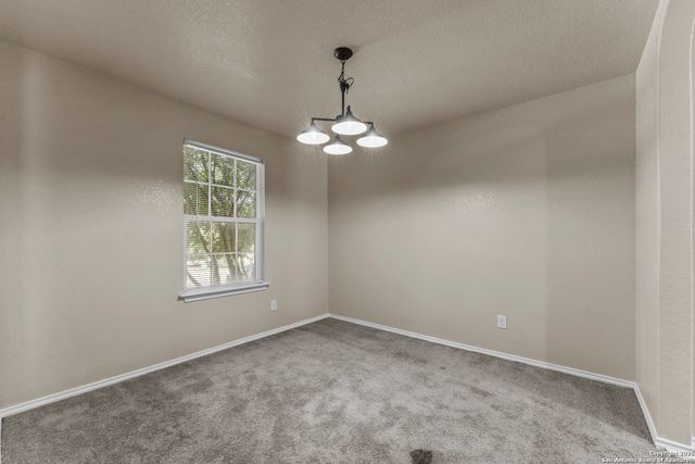 11742 Cayenne Canyon, San Antonio, TX 78245