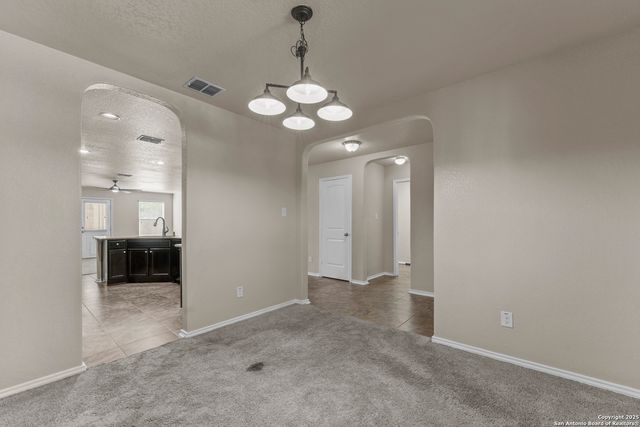 11742 Cayenne Canyon, San Antonio, TX 78245