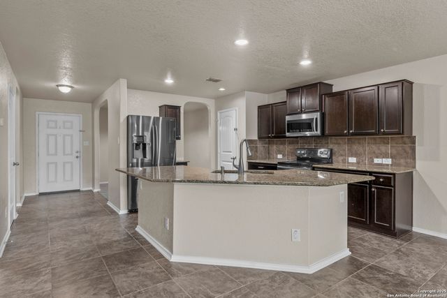 11742 Cayenne Canyon, San Antonio, TX 78245