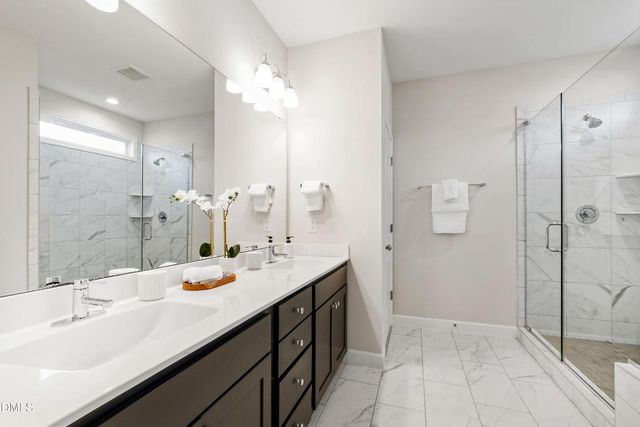 367 Gianna Drive, Clayton, NC 27527