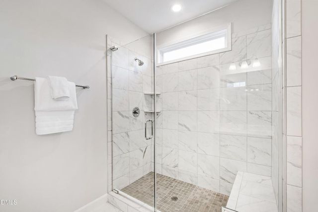 367 Gianna Drive, Clayton, NC 27527