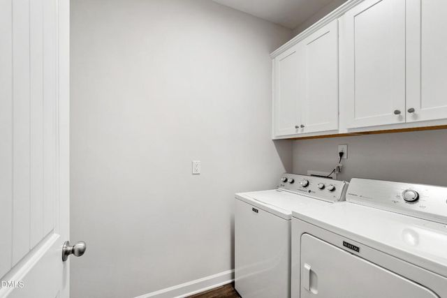 367 Gianna Drive, Clayton, NC 27527