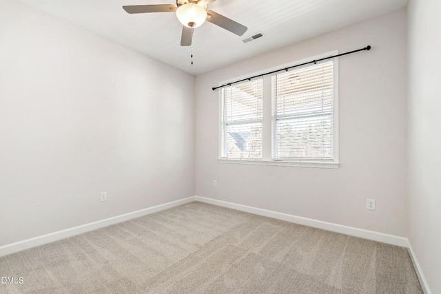 367 Gianna Drive, Clayton, NC 27527