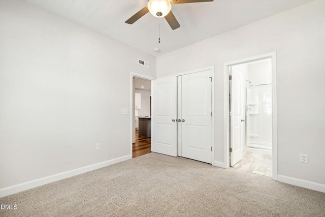 367 Gianna Drive, Clayton, NC 27527