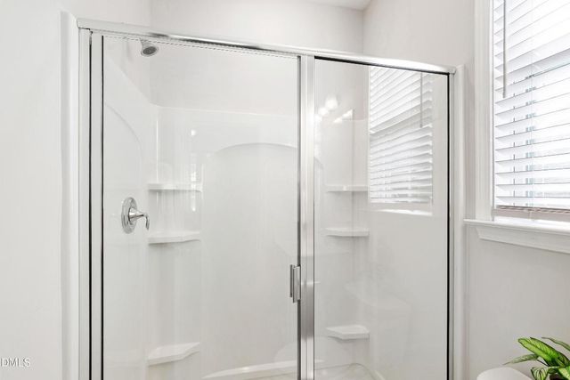 367 Gianna Drive, Clayton, NC 27527