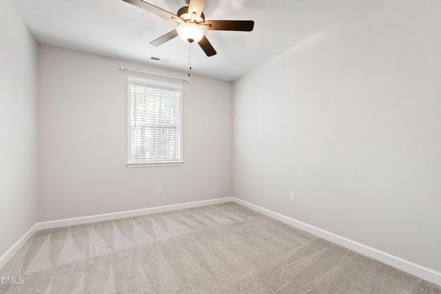 367 Gianna Drive, Clayton, NC 27527