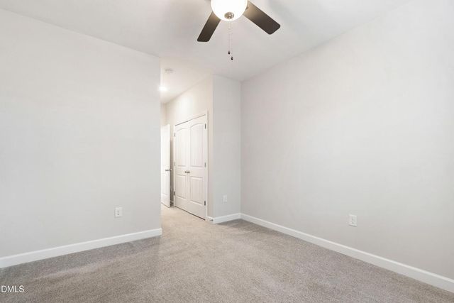 367 Gianna Drive, Clayton, NC 27527