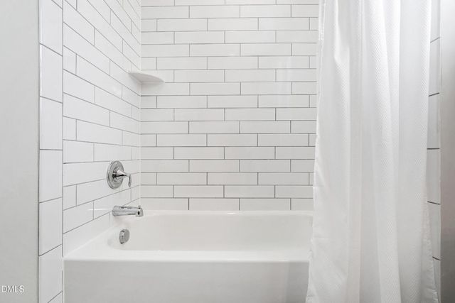 367 Gianna Drive, Clayton, NC 27527