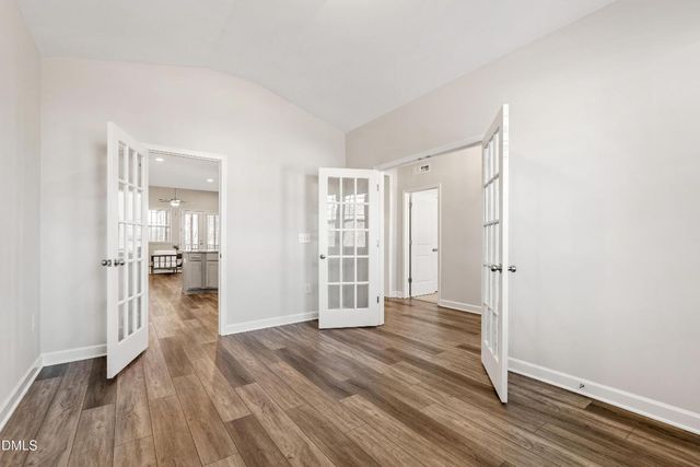 367 Gianna Drive, Clayton, NC 27527