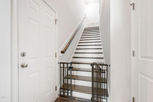 367 Gianna Drive, Clayton, NC 27527