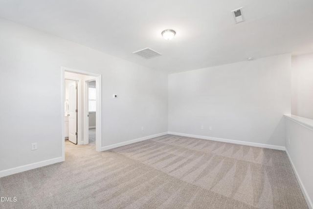 367 Gianna Drive, Clayton, NC 27527