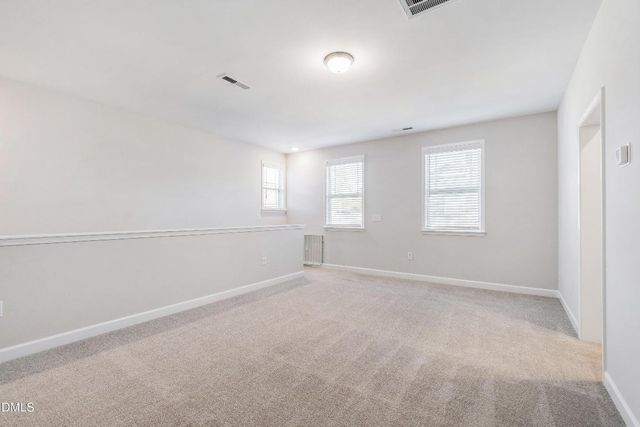 367 Gianna Drive, Clayton, NC 27527