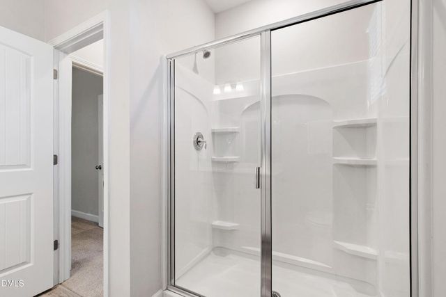 367 Gianna Drive, Clayton, NC 27527