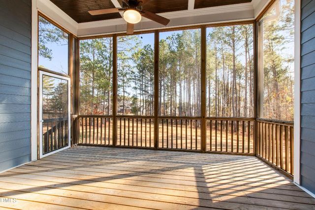 367 Gianna Drive, Clayton, NC 27527