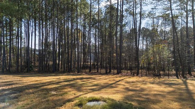 367 Gianna Drive, Clayton, NC 27527